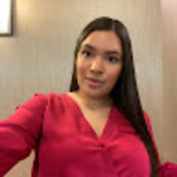 ashleyreinoso16